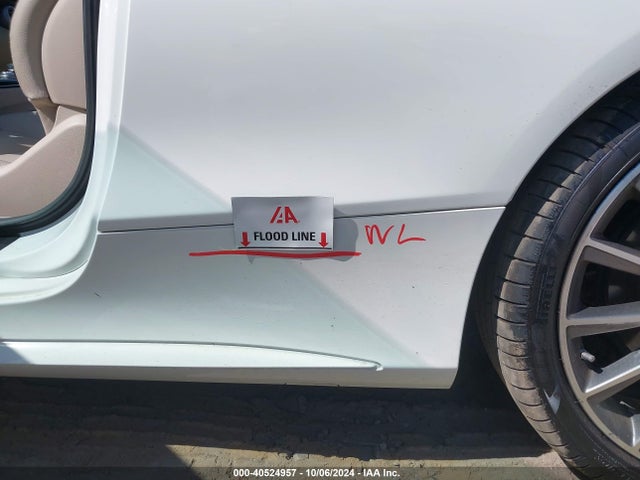 WDDWK4JB1HF492645 Mercedes-Benz C 300