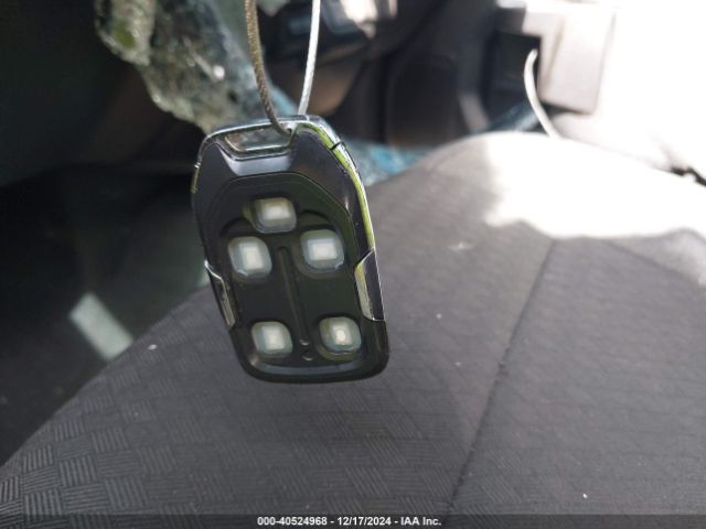 3GCPWCED5LG225170 Chevrolet Silverado 1500