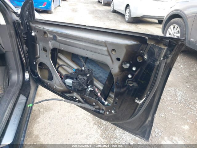5YJ3E1EA0LF704419 Tesla Model 3 Standard Range Plus Rear-wheel Drive/standard Range Rear-wheel Drive