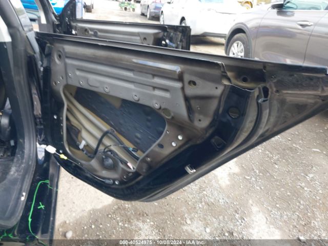 5YJ3E1EA0LF704419 Tesla Model 3 Standard Range Plus Rear-wheel Drive/standard Range Rear-wheel Drive
