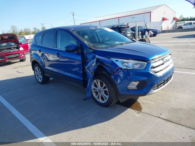 1FMCU0GD9HUA80117 auction archive image