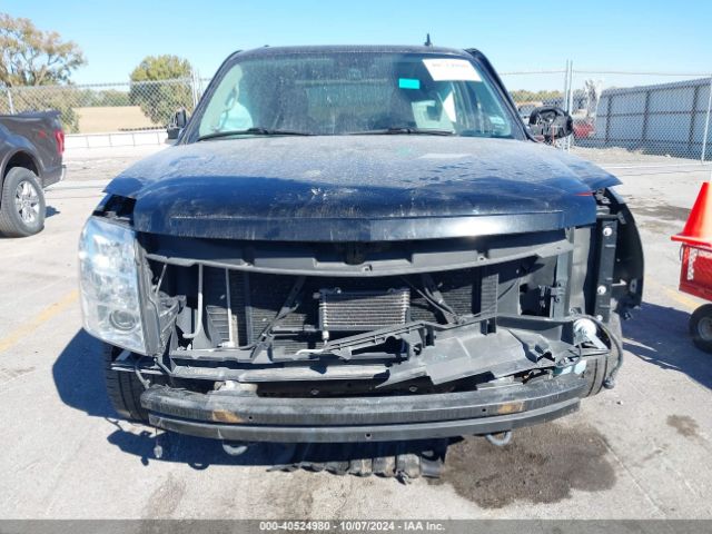 1GYS4CEF2ER145131 Cadillac Escalade Premium
