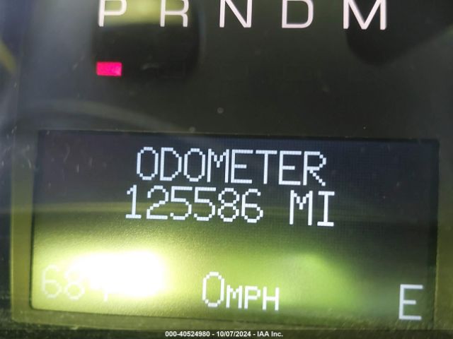 1GYS4CEF2ER145131 Cadillac Escalade Premium