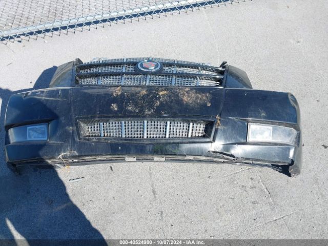 1GYS4CEF2ER145131 Cadillac Escalade Premium