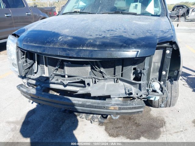 1GYS4CEF2ER145131 Cadillac Escalade Premium