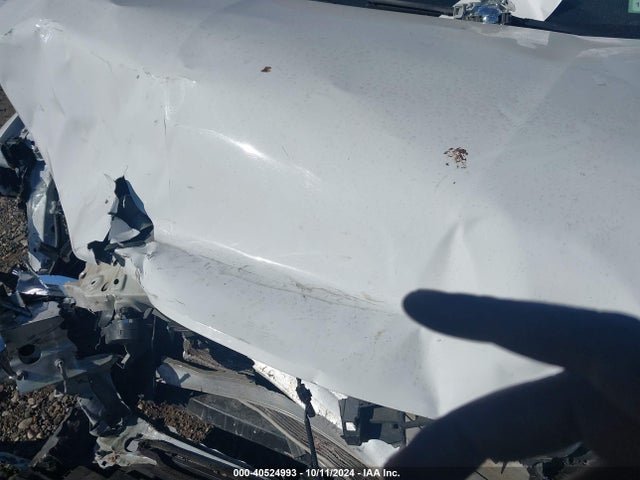 Toyota Camry Le Awd 2020 4T1L11BK6LU011799 Image 10