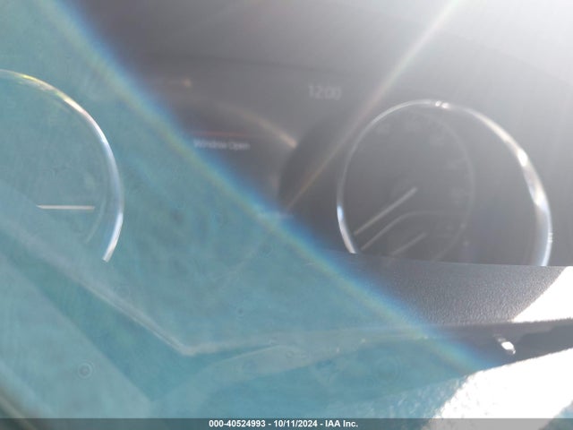 Toyota Camry Le Awd 2020 4T1L11BK6LU011799 Image 14