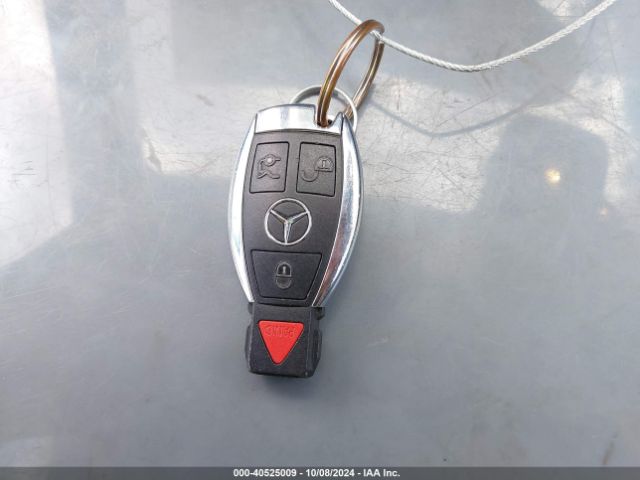 4JGDF6EE0GA660627 Mercedes-Benz Gl 450 4matic