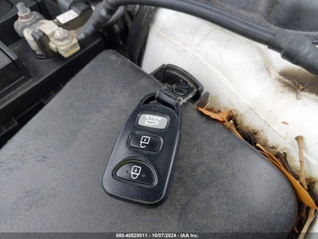 KMHDH6AHXEU029082 Hyundai Elantra
