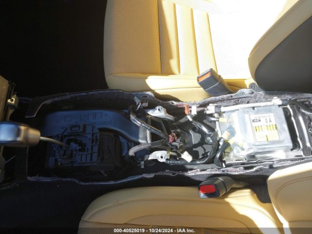 JTHAA5BC8M5011437 Lexus RC 300