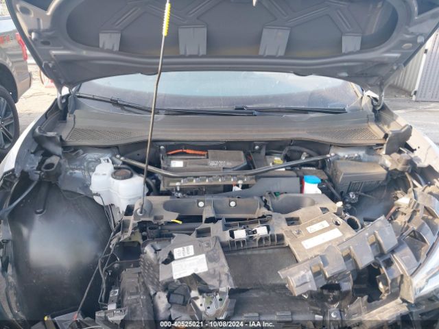 1V2GNPE87PC001354 Volkswagen Id.4 Awd Pro S/awd Pro S Plus