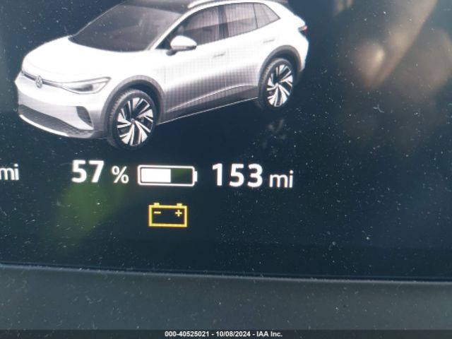 1V2GNPE87PC001354 Volkswagen Id.4 Awd Pro S/awd Pro S Plus