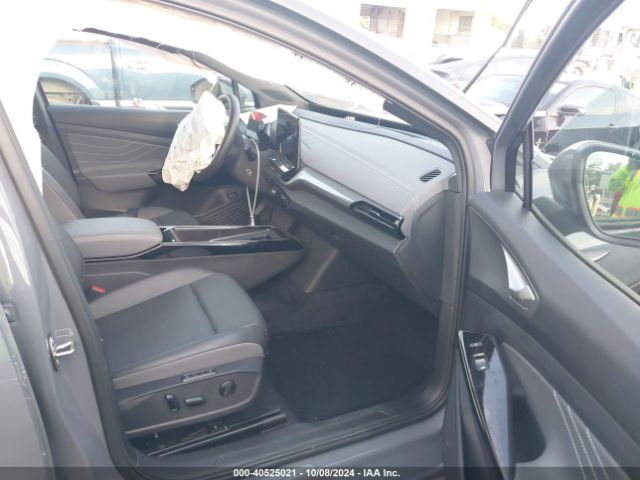 1V2GNPE87PC001354 Volkswagen Id.4 Awd Pro S/awd Pro S Plus