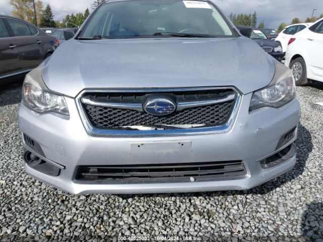 JF1GPAA60FH298326 Subaru Impreza 2.0i