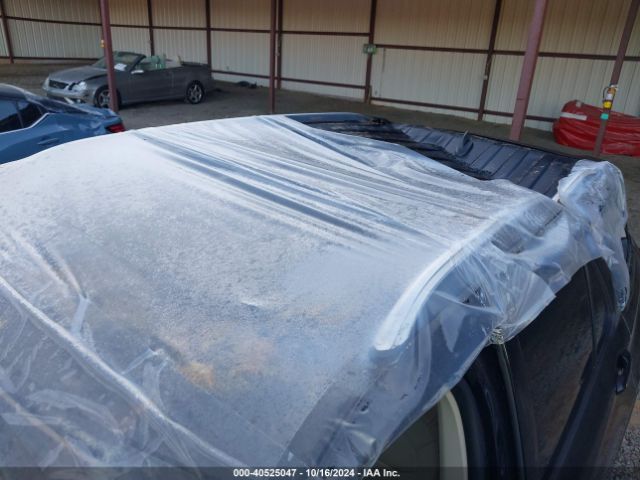 1FMSK7FHXNGA04415 Ford Explorer Limited
