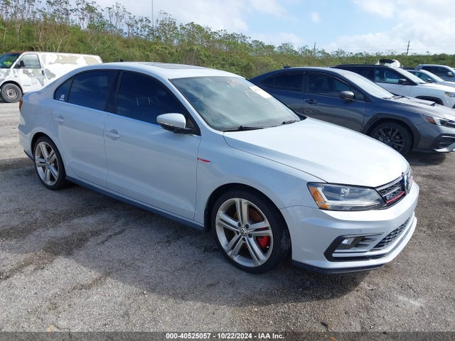 2017 3VW4T7AJ9HM318133 main image