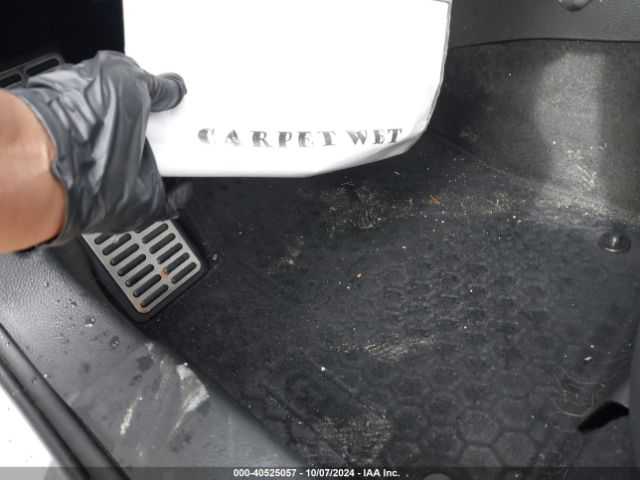 3VW4T7AJ9HM318133 Volkswagen JETTA GLI