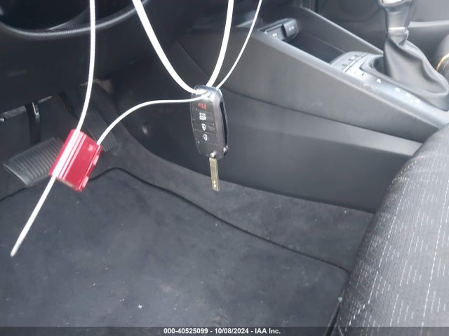 KIA RIO S 2022 3KPA24AD5NE474984 Image 10