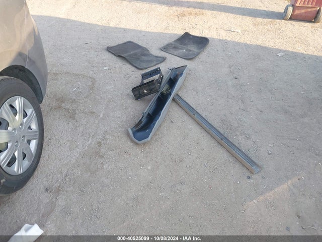 KIA RIO S 2022 3KPA24AD5NE474984 Image 11