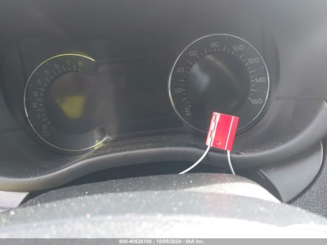 5LMCJ1A92FUJ14251 Lincoln MKC