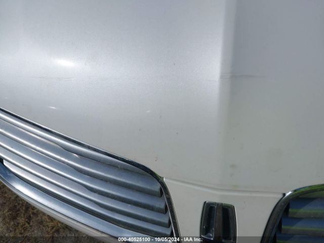5LMCJ1A92FUJ14251 Lincoln MKC
