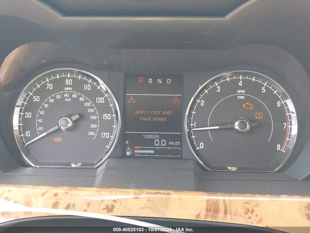 2008 JAGUAR XK SAJWA43B585B26417 Photo 6