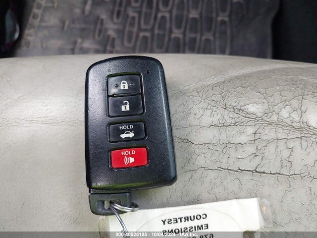 4T1BK1EB8GU214879 Toyota Avalon Touring