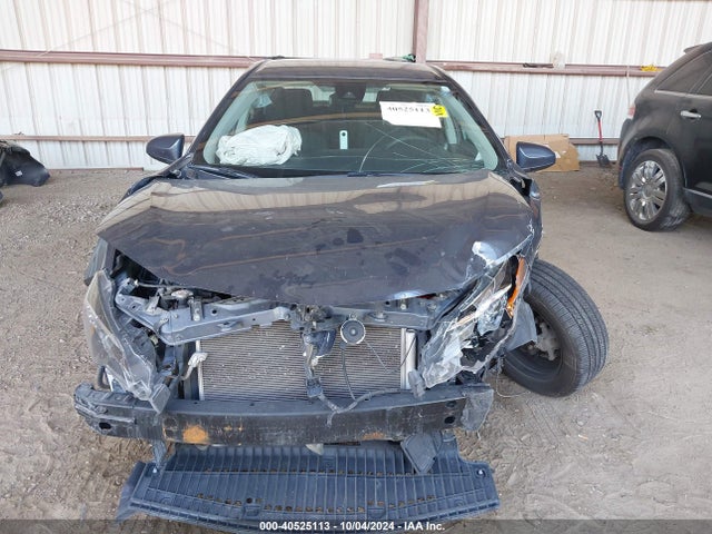 Toyota COROLLA LE 2018 5YFBURHE0JP821060 Image 13