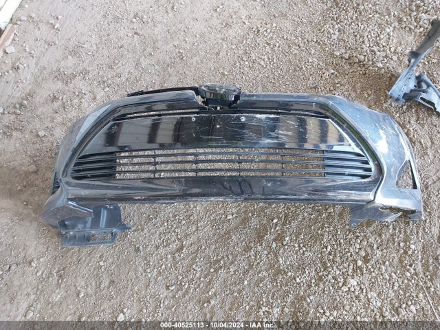 Toyota COROLLA LE 2018 5YFBURHE0JP821060 Image 12
