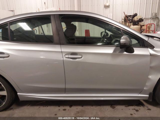 4S3GKAK60J3618113 Subaru Impreza 2.0i Sport
