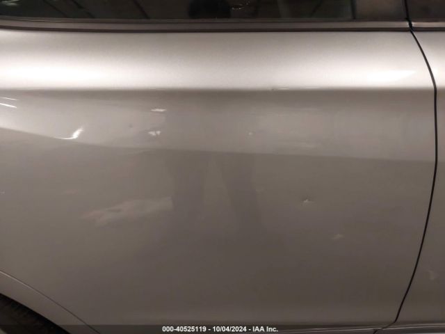 4S3GKAK60J3618113 Subaru Impreza 2.0i Sport