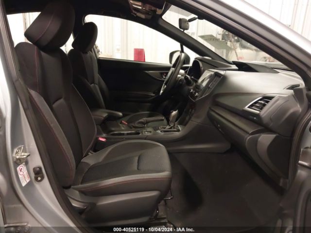4S3GKAK60J3618113 Subaru Impreza 2.0i Sport