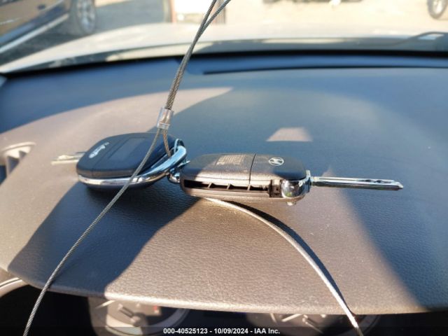 KM8J2CA49KU998366 Hyundai TUCSON SE