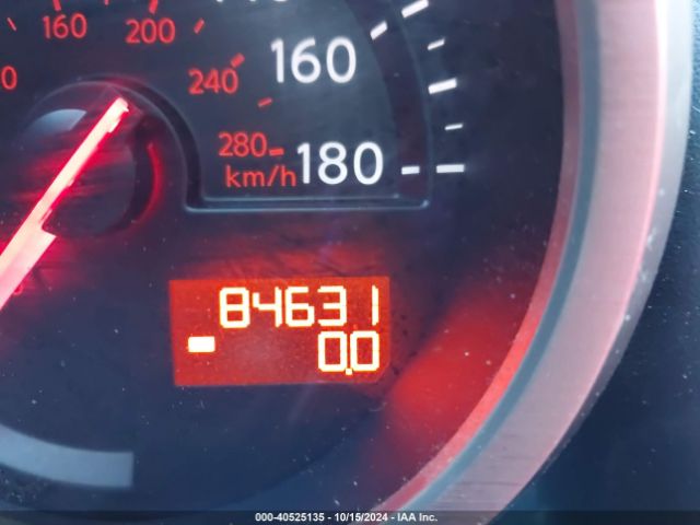 JN1AZ4EH3GM934465 Nissan 370Z