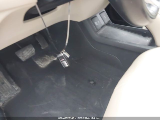 5J8TC2H54KL037152 Acura Rdx Technology Package
