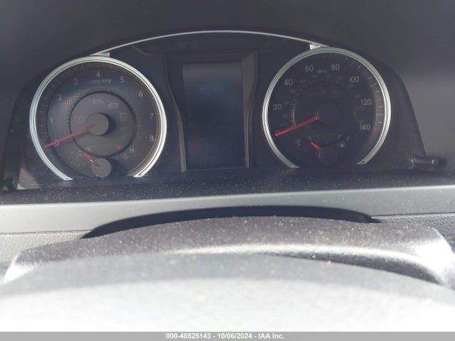 Toyota CAMRY SE 2017 4T1BF1FK7HU307610 Image 7