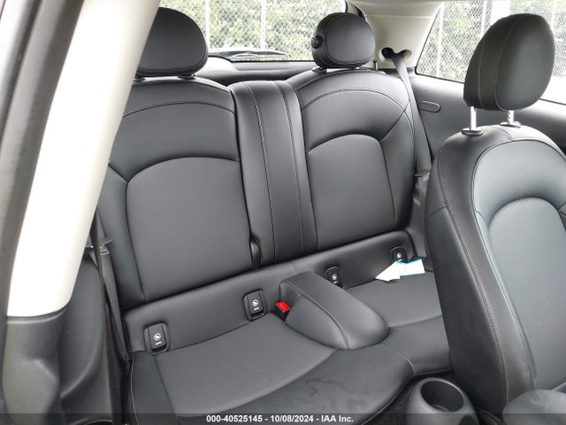 2018 MINI HARDTOP WMWXP5C52J2G63347 Photo 7