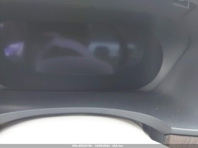 Volvo S90 B6 Inscription 2022 LVY062ML2NP263791 Image 15