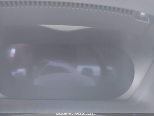 2022 VOLVO S90 LVY062ML2NP263791 Photo 6