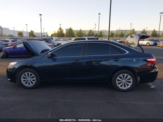 Toyota CAMRY LE 2016 4T1BF1FK5GU182167 Image 15