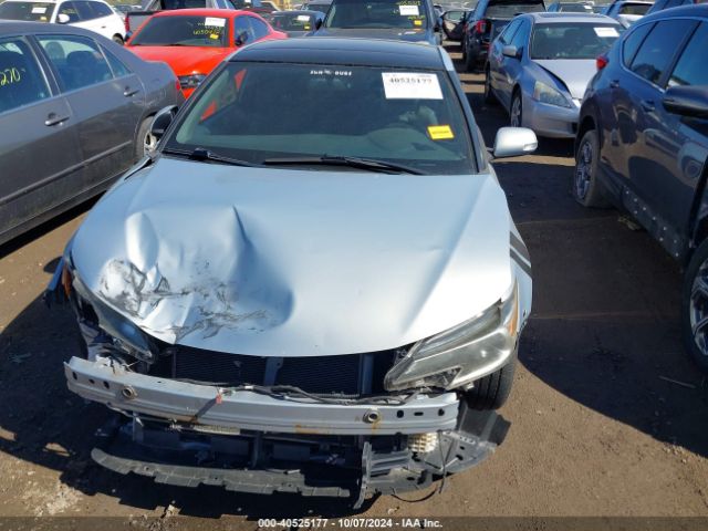 JTKJF5C70E3070251 Scion Tc 10 Series