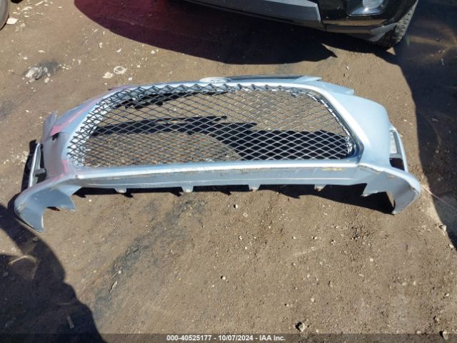 JTKJF5C70E3070251 Scion Tc 10 Series