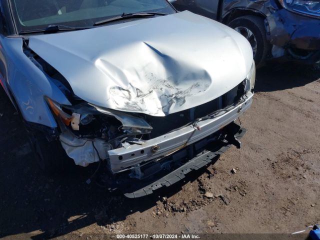 JTKJF5C70E3070251 Scion Tc 10 Series