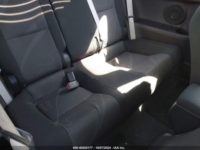 JTKJF5C70E3070251 Scion Tc 10 Series