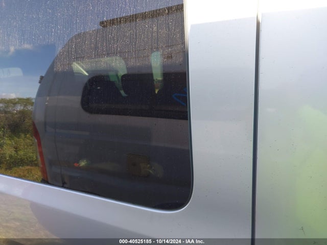 1FMZK1YMXFKA91706 Ford Transit-150 Xlt