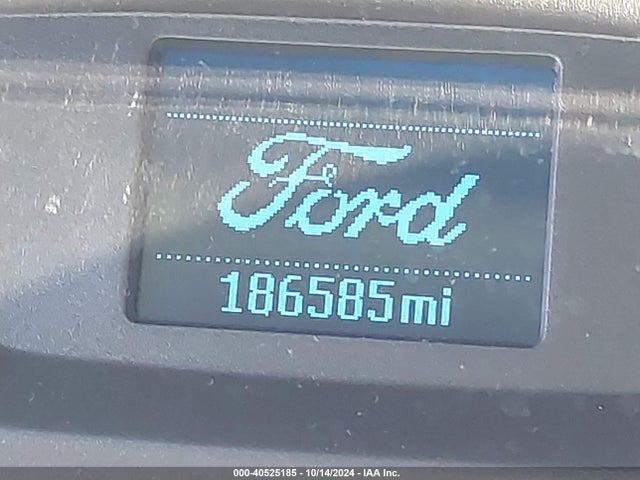 Ford Transit-150 Xlt 2015 1FMZK1YMXFKA91706 Image 15