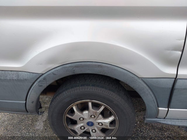 1FMZK1YMXFKA91706 Ford Transit-150 Xlt