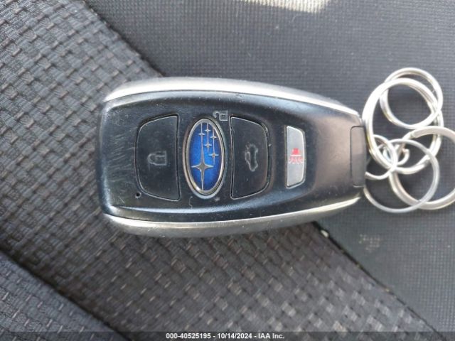 4S4BTAEC4L3141404 Subaru Outback Premium