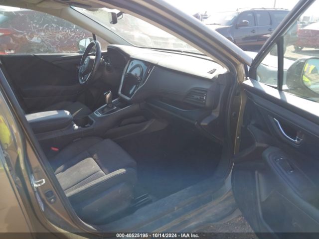 4S4BTAEC4L3141404 Subaru Outback Premium