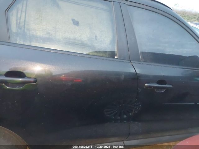 SADCJ2BN9HA096994 Jaguar F-pace 20d Premium
